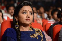 Pilla Nuvvu Leni Jeevitham Music Launch